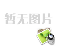 CNC技術(shù)的演進(jìn)：過去、現(xiàn)在與未來