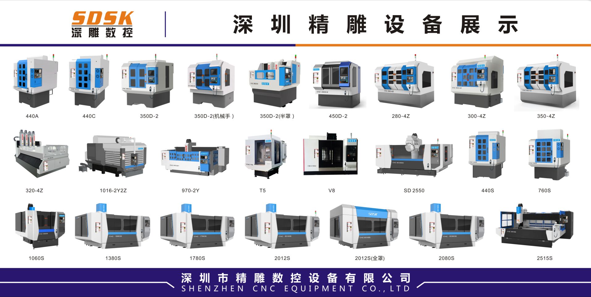 9月研發(fā)兩款新品，新產(chǎn)品加工領(lǐng)域包括（大小型精雕機(jī)系列:cnc精雕機(jī)、玻璃精雕機(jī)、塑膠外殼精雕機(jī)、電視機(jī)外殼精雕機(jī)、手機(jī)外殼精雕機(jī)、光學(xué)鏡片精雕機(jī)、）